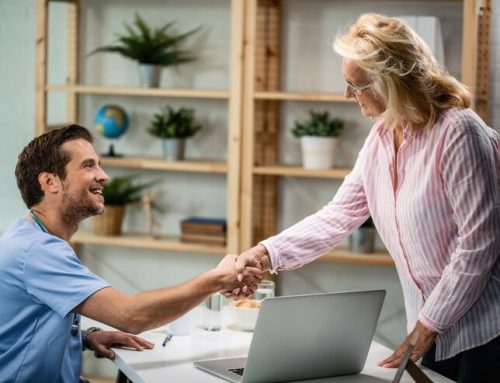 RadiologyAssist Now Offers Buy Now, Pay Later with Zip